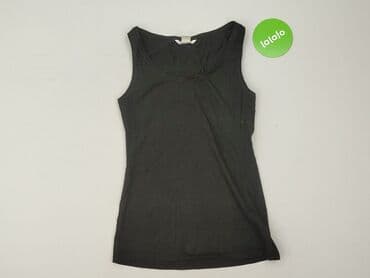 krótsze od rajstop: Top damski, rozmiar S — 3