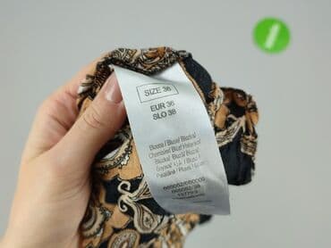 bluzki amisu: Orsay, Bluzka damska, rozmiar S — 5