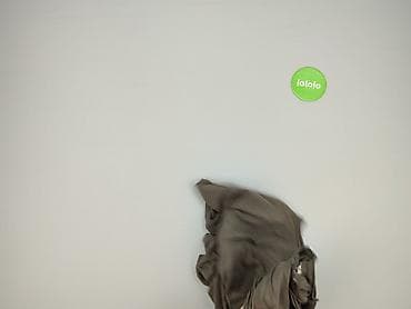 next sweter: PULL&BEAR, Podkoszulka dla mężczyzn, rozmiar M — 4