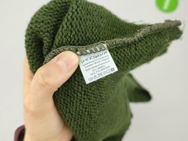 shein swetry damskie wyprzedaż: Sweter damski, rozmiar S — 4