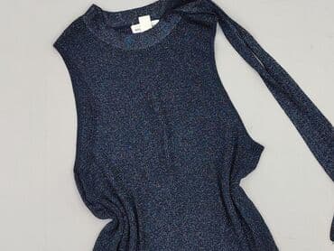 koszulka jedwabna intimissimi: Lindex, Top damski, rozmiar 2XL — 1