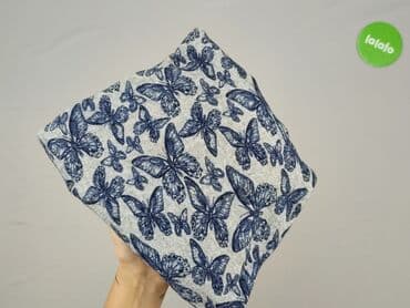 koszulki latynka allegro: Koszula damska, rozmiar 3XL — 5