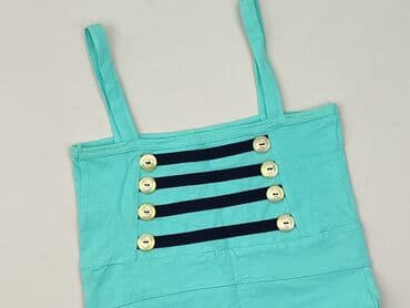 calvin klein bluzy: Sukienka damska, S — 1