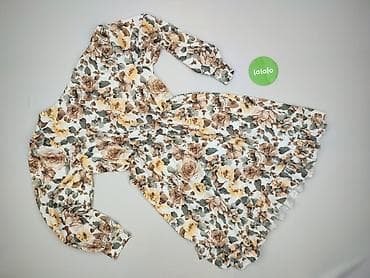 denny rose: Imię, Sukienka damska, rozmiar S — 3