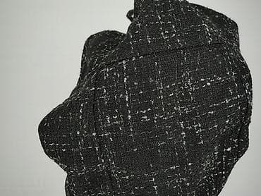lefties: Sukienka damska, rozmiar L — 6