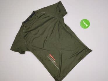 koszulka nirvana: Domyos, Koszulka dla mężczyzn, S — 2