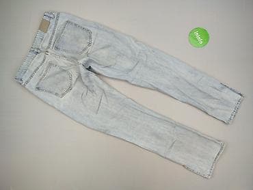 star raw jeans: Denim, Jeansy damskie, rozmiar M — 3