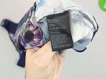 mango suknie: H&M, Sukienka damska, rozmiar 2XS — 4