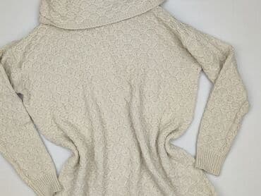 H&M, Sweter damski, XS