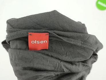 topy celine: Olsen, Bluzka damska, rozmiar S — 4