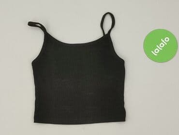 crivit top: Top damski, 2XS w lalafo.pl — 2 crivit top: Top damski, 2XS — 2