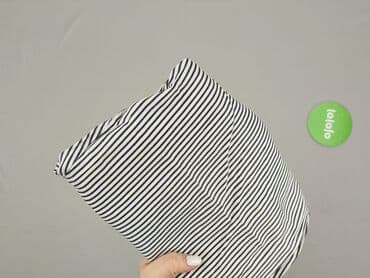 krótkie spodenki dla 50 latki: Szorty damskie, rozmiar L — 5