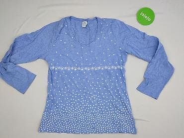 bluzka od solar: Bluzka damska, rozmiar M — 2