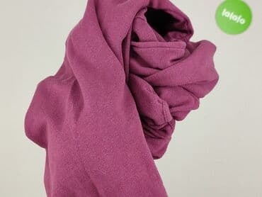 modbis bluzki koszulowe: Bluzka damska, M — 4