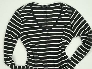 Sinsay, Sukienka damska, rozmiar M