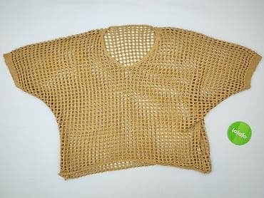 2pac wzrost: Ponczo damskie, rozmiar One size — 2