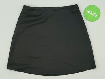 reserwed spodnice: Pinkie, Spódnica damska, rozmiar S — 3