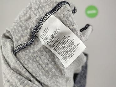 modbis sklepy: H&M Basic, Sukienka damska, rozmiar L — 8