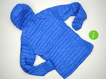 divers: Decathlon, Męska kurtka przejściowa, rozmiar S — 3