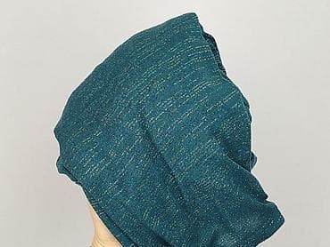 lidl esmara jeans: Esmara, Bluzka damska, rozmiar S — 6