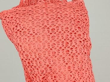 comma bluzki: Tunika damska, rozmiar S — 5