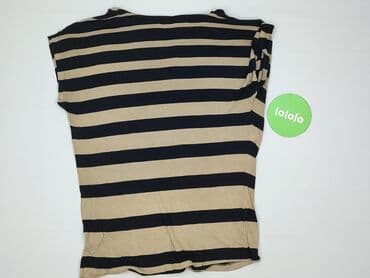 reserved czarne bluzki: Bluzka damska, rozmiar S — 3