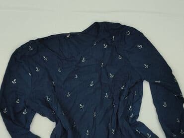 Women's blouse, size S (EU 36)