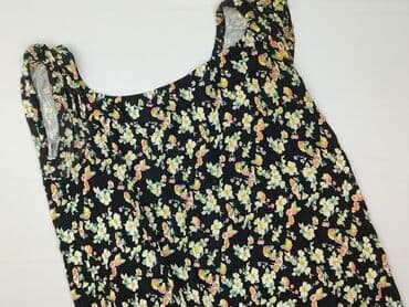 F&F, T-shirt damski, rozmiar L
