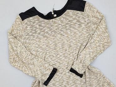 magmara bluzki: Bluzka damska, rozmiar 4XL — 1