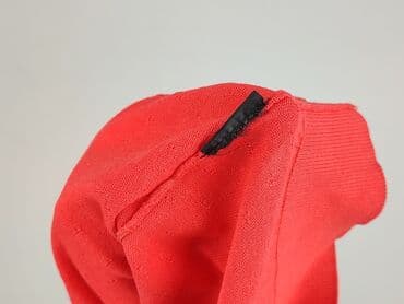 obcisla biale bluzki: H&M, Bluzka damska, XS — 5