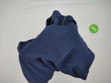 sukienka wyprzedaż zara: Esmara, Women`s dress, S at lalafo.pl — 5 sukienka wyprzedaż zara: Esmara, Women`s dress, S — 5