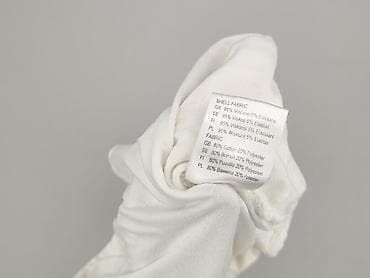 alexandra bartlett: KappAhl, Sukienka damska, rozmiar M — 6