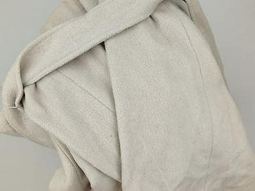 talbots: Tahari, Płaszcz damski, rozmiar L — 7