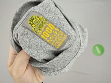 c a yessica t shirt: Camel, Koszulka dla mężczyzn, rozmiar XL — 2