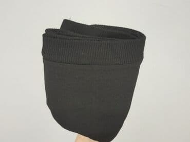 rozmiar rajstop 4: Legginsy Sportowe damskie, XS — 7