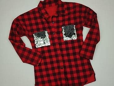 Koszula damska, rozmiar XL w lalafo.pl Koszula damska, rozmiar XL