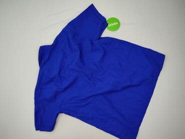 koszula niebieska hm: GLOBO, Koszulа dla mężczyzn, rozmiar XL — 3