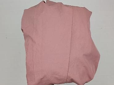 lala cena: Vero Moda, Sukienka damska, rozmiar S — 6