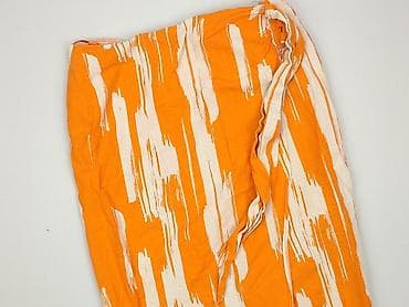 cropp spódnice maxi: Wrap, Spódnica damska, rozmiar L — 1