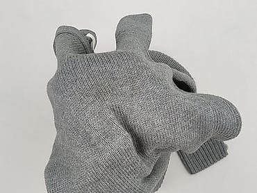 koszula golf: Esprit, Sukienka damska, rozmiar M — 6