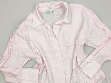 reserved bluzy: Koszula damska, rozmiar XL — 1