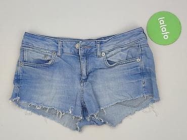 jade jeans: Topshop Moto, Szorty damskie, rozmiar S — 2
