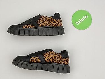 buty mule ccc: Sneakersy damskie, rozmiar 37 — 4