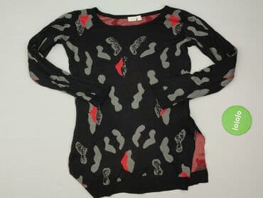 c a body: BODY FLIRT, Sweter damski, rozmiar M — 2