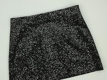zara basic: Zara, Spódnica damska, rozmiar L — 1