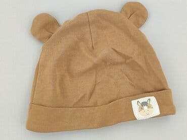 Hat, 44-45 cm, condition - Very good