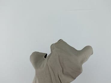 Women: Charles Vögele, Women`s top, size 3XL (EU 46) — 6
