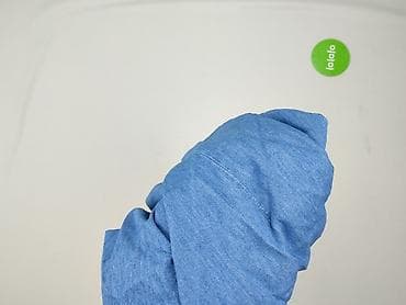 zara flared jeans: Lc Waikiki, Sukienka damska, rozmiar L — 5