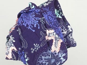 bluzki coco: Top damski, rozmiar XS — 6