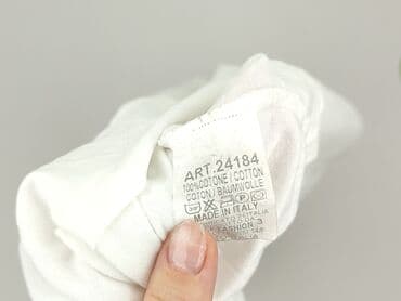 alphar one koszulki pepco: Bluzka damska, 3XL — 4